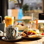 Golden - Luxury 2-bedroom, Mennica Residence&41 * Βαρσοβία
